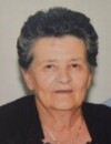 LjUBICA ALBIJANIĆ